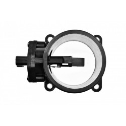 Légmennyiségmérő ALMERA PRIMERA P11 2.0 0280218005 226806N210