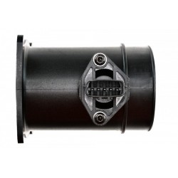 Légmennyiségmérő ALMERA PRIMERA P11 2.0 0280218005 226806N210