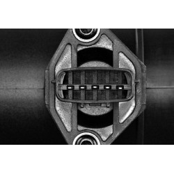 Légmennyiségmérő ALMERA PRIMERA P11 2.0 0280218005 226806N210