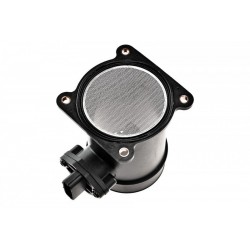 Légmennyiségmérő ALMERA PRIMERA P11 2.0 0280218005 226806N210