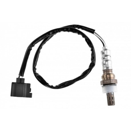 Lambdaszonda GRAND CHEROKEE 05- CHRYSLER 300C 5.7 25024680