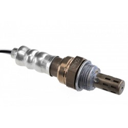 Lambdaszonda GRAND CHEROKEE 05- CHRYSLER 300C 5.7 25024680