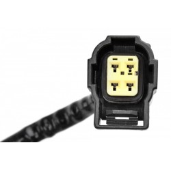 Lambdaszonda GRAND CHEROKEE 05- CHRYSLER 300C 5.7 25024680