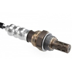 Lambdaszonda CHEROKEE 97-99 WRANGLER 97-00 4.0 4606133AC