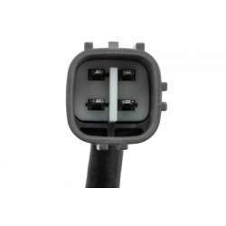 Lambdaszonda CITROEN C1 107 AYGO 1.0 2005+ 1618K9