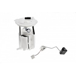 Üzemanyag ellátó egység CALIBER 2.4 06- COMPASS PATRIOT 07- 5183202AA