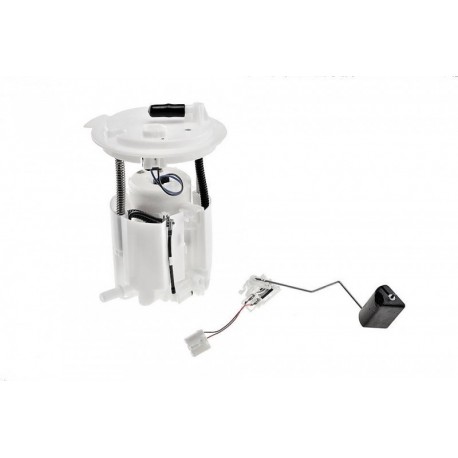 Üzemanyag ellátó egység CALIBER 2.4 06- COMPASS PATRIOT 07- 5183202AA