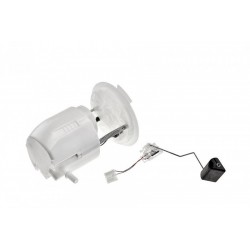 Üzemanyag ellátó egység CALIBER 2.4 06- COMPASS PATRIOT 07- 5183202AA