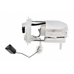 Üzemanyag ellátó egység CALIBER 2.4 06- COMPASS PATRIOT 07- 5183202AA