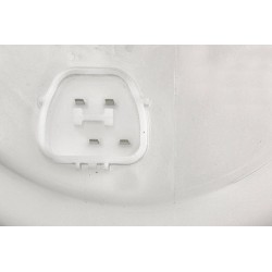 Üzemanyag ellátó egység CALIBER 2.4 06- COMPASS PATRIOT 07- 5183202AA