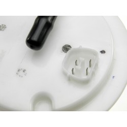 Üzemanyag ellátó egység CALIBER 2.4 06- COMPASS PATRIOT 07- 5183202AA