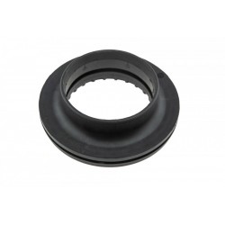 Támcsapágy, gólyaláb ELANTRA 11-, I30 12-, I40 11, 96626331