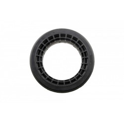 Támcsapágy, gólyaláb ELANTRA 11-, I30 12-, I40 11, 96626331