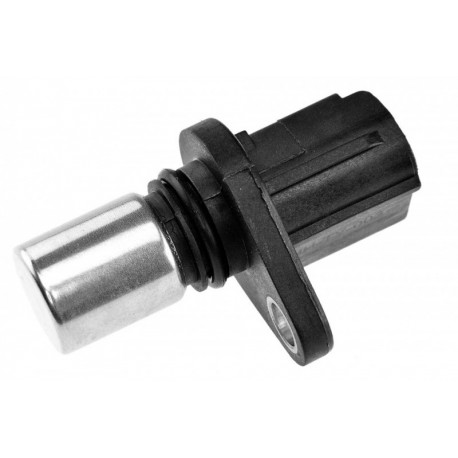 Impulzus adó, főtengely TOYOTA AVENSIS OE: 9091905024 9091905024