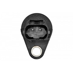 Impulzus adó, főtengely TOYOTA AVENSIS OE: 9091905024 9091905024