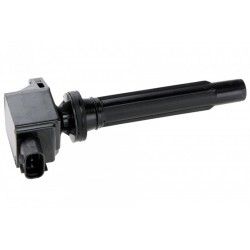 Gyújtótekercs SUZUKI GRAND VITARA 2.0I 16V 05- 3340065J00