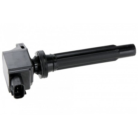 Gyújtótekercs SUZUKI GRAND VITARA 2.0I 16V 05- 3340065J00