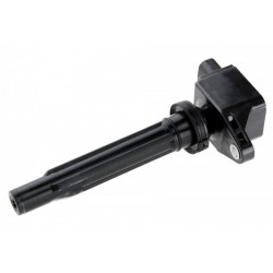 Gyújtótekercs SUZUKI GRAND VITARA 2.0I 16V 05- 3340065J00