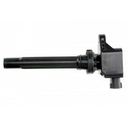 Gyújtótekercs SUZUKI GRAND VITARA 2.0I 16V 05- 3340065J00
