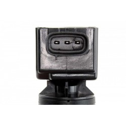 Gyújtótekercs SUZUKI GRAND VITARA 2.0I 16V 05- 3340065J00