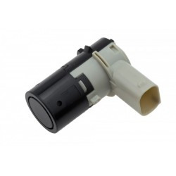 Parkoló szenzor 9652965177 CITROEN C4 2004- 9652965177