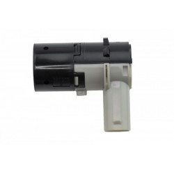 Parkoló szenzor 9652965177 CITROEN C4 2004- 9652965177