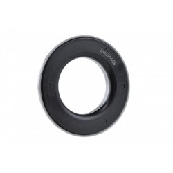 Támcsapágy, gólyaláb JEEP COMPASS 2008- 5085458AA