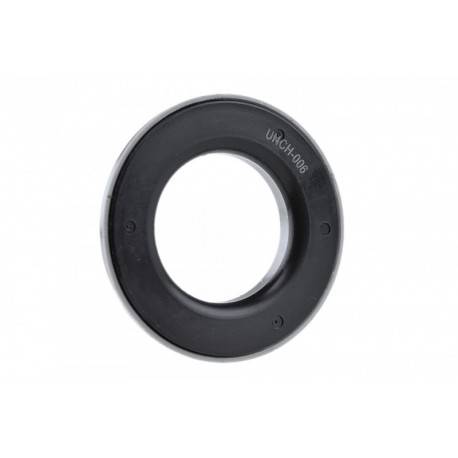 Támcsapágy, gólyaláb JEEP COMPASS 2008- 5085458AA