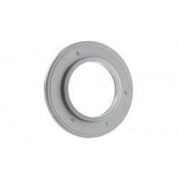 Támcsapágy, gólyaláb JEEP COMPASS 2008- 5085458AA