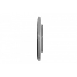 Támcsapágy, gólyaláb JEEP COMPASS 2008- 5085458AA