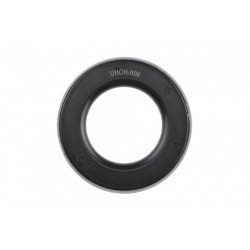 Támcsapágy, gólyaláb JEEP COMPASS 2008- 5085458AA