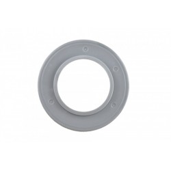 Támcsapágy, gólyaláb JEEP COMPASS 2008- 5085458AA