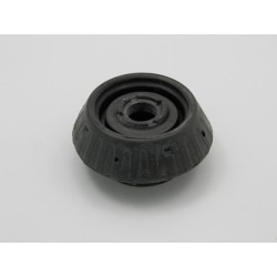 Rögzítés, lengéscsillapító ELSŐ HONDA JAZZ GD 2002- 51920SAA015