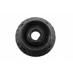 Rögzítés, lengéscsillapító ELSŐ HONDA JAZZ GD 2002- 51920SAA015