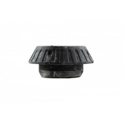 Rögzítés, lengéscsillapító ELSŐ HONDA JAZZ GD 2002- 51920SAA015