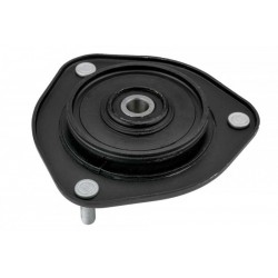 Rögzítés, lengéscsillapító ELSŐ LANCER, COLT 95- MR131420