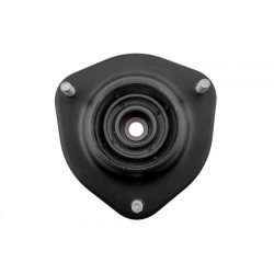 Rögzítés, lengéscsillapító ELSŐ LANCER, COLT 95- MR131420