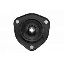 Rögzítés, lengéscsillapító ELSŐ LANCER, COLT 95- MR131420