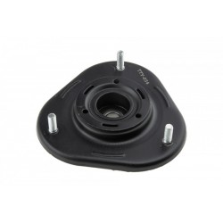 Rögzítés, lengéscsillapító ELSŐ TOYOTA AVENSIS 2003- 4860905040