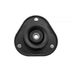 Rögzítés, lengéscsillapító ELSŐ TOYOTA AVENSIS 2003- 4860905040