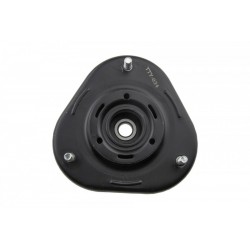 Rögzítés, lengéscsillapító ELSŐ TOYOTA AVENSIS 2003- 4860905040