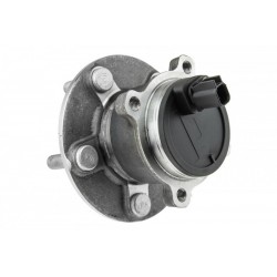 Kerékagy HÁTSÓ FORD MONDEO IV 07-, KUGA 08- 1500263