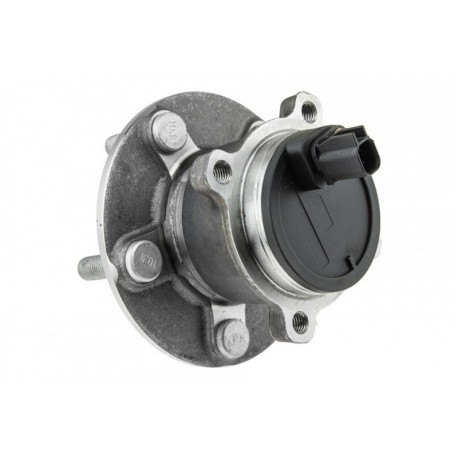 Kerékagy HÁTSÓ FORD MONDEO IV 07-, KUGA 08- 1500263