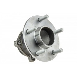 Kerékagy HÁTSÓ FORD MONDEO IV 07-, KUGA 08- 1500263