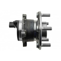 Kerékagy HÁTSÓ FORD MONDEO IV 07-, KUGA 08- 1500263