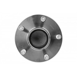 Kerékagy HÁTSÓ FORD MONDEO IV 07-, KUGA 08- 1500263