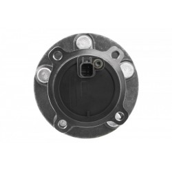 Kerékagy HÁTSÓ FORD MONDEO IV 07-, KUGA 08- 1500263