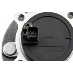 Kerékagy HÁTSÓ FORD MONDEO IV 07-, KUGA 08- 1500263