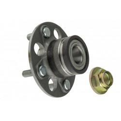 Kerékagy HÁTSÓ HONDA CITY 2006-, HONDA JAZZ 2002- 42200SAAG01