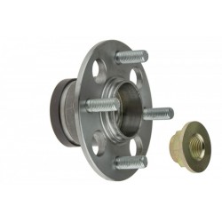 Kerékagy HÁTSÓ HONDA CITY 2006-, HONDA JAZZ 2002- 42200SAAG01